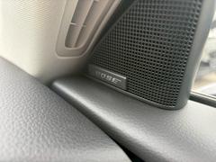 ãءݣ أġ롼֥⡼ɡǥ륿ܡףġر 0560808A30251102W001 7