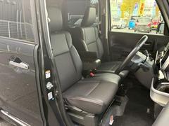 �����桼�ǤϽ������̵ͭ�����֤�ɽ������Ū���ء֡ʺ�����ܼ�ư�ֺ��궨��פδ�����Ѥ�����ξ����ɾ����Ȥ��������å������Ȥ�ź�դ��ơ�������ĺ���ޤ��������ͤˤ��Ϥ����Ƥ���ޤ��� 5