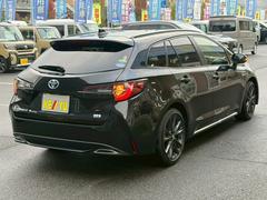 ر졡ʥӵǽգǥץ쥤ǥ롼ե졼롡£衡Хå顡ţԣáɥ쥳졼륳󡡥ϡե쥶ȡѡ󥰥󥵡̣ţĥإåɥ饤ȡե 3