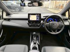 Ź޽Ϣڻ󥿡Źۺ̸ԥԥ饷ƥݣݣԣţ̡ڣݣݣۢĶȻ֣ǯ̵١ǯˢŹԤƤޤ 4