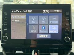 ҤŸ֤ξ˼ξǼƤޤ̵ͭɥγĤθ̵ͭޤǤɽƬǤ̵̤ˤƤϤƤޤ 5