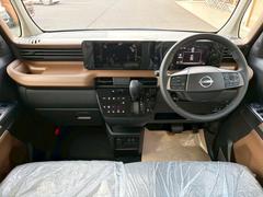 ��Ź�޽���Ϣ��ڻ������󥿡�Ź�ۺ�̸������ԥԥ��饷�ƥ����ݣ��ݣ����ԣţ̡ڣ������ݣ������ݣ��������ۢ��ĶȻ��֣�����������������������ǯ��̵�١�ǯ��������ˢ�����Ź���Ԥ����Ƥ���ޤ��� 4