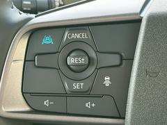 ����Φ����ǧ�ڹ�������깩�촰������Ȼ�ʼָ���������ʤ���ä������Τˤ�����������ƥ쥪���������������Ԥ˴ط���̵������Զ��ս꤬ͭ��н������Ƥ�Ǽ���פ��ޤ��� 6