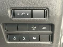 ����ξ�ξ��֡������Ѥ���ۤʤɵ��ˤʤ��������������������ޤ����顢�����ڤ˥᡼�롢�����ò��������٤��ʤ������䡢�����β��������դʤɤ⸵�����б��פ��ޤ��� 7