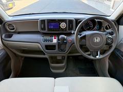 Ź޽Ϣڻ󥿡Źۺ̸ԥԥ饷ƥݣݣԣţ̡ڣݣݣۢĶȻ֣ǯ̵١ǯˢŹԤƤޤ 4