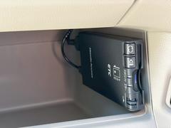 ΡݣϣΣ ĥ顼̥ѥåر졡ܡãĥǥ 0560808A30251116W001 7