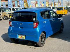 ӣĥʥӡե륻ԣ֡£衡Хå顡ãġģ֣ĺХå顡쥹ѡ󥰥󥵡̣ţĥإåɥ饤ȡȥϥӡࡡҳߡưǼߥ顼 3