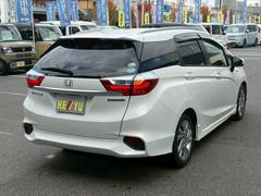 ȥ ϥ֥åɣڡƥ֥졼롼ե졼롡ر졡󥿡ʥ 0560808A30251118W001 3