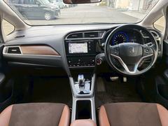 Ź޽Ϣڻ󥿡Źۺ̸ԥԥ饷ƥݣݣԣţ̡ڣݣݣۢĶȻ֣ǯ̵١ǯˢŹԤƤޤ 4