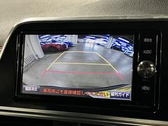 ơäơδǤλ襳ܤϤ䤤碌 3