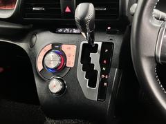 ꤬뤪ͤˤҤʤǤϤιбפޤξˤ֥ޡ򤪵ͤ˴Ը쥯ζߤǲʥåפˤϤƲ 4