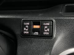 Ҥ˥륻ǥ£ͣס֣סǣͥܥ졼饤顼꡼ǥ顼ҤʤǤϡ͡ʥ᡼Υϥ¤ޤΤǤ¿ 5