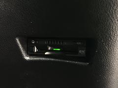 ҤŸ֤ξˡɼˡͼưָĲɤμξǼƤޤ̵ͭɥγĤθ̵ͭޤǤɽƬǤ̵̤ˤƤϤƤޤ 6