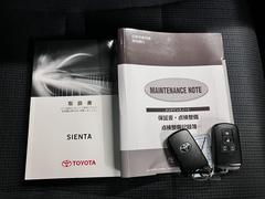  ǡξ¦ѥ饤ɥɥʥӡХå顡£襪ǥ 0560808A30251119W001 7