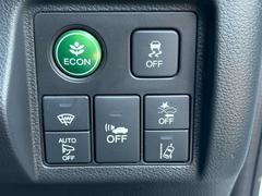  ϥ֥åɣڡۥ󥷥󥰡ر졡꡼ʥӡե륻ԣ 0560808A30251126W001 7