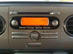 ���Ҥ�Ÿ���֤�����ξ�˼�ξ�����������Ǽ����Ƥ���ޤ����������̵ͭ���������ɥ����γ��Ĥθ����̵ͭ�ޤǤ�ɽ������Ƭ�����Ǥ�̵�����̤ˤƤ��Ϥ����Ƥ���ޤ��� 5