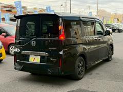 ر졡֥å롡꡼ʥӡʥ˥ޥӥ塼顡ե륻ԣ֡£衡ţԣãɽ륳󡡥ҡեϡե쥶ȡ 3