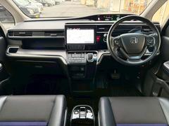 Ź޽Ϣڻ󥿡Źۺ̸ԥԥ饷ƥݣݣԣţ̡ڣݣݣۢĶȻ֣ǯ̵١ǯˢŹԤƤޤ 4