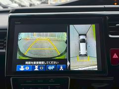 ¿ȿھȡҥ桼ȣĥ롼עǯӡʾ墣ΤʼȥեեˤꤪͤٻĺƤޤ 5