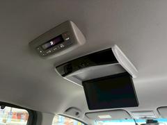 桼ȣĤǤϡڥ桼ʹ񻺡֡šˡۡڥ륻ǥ٥ġۡڣ£ͣסͣɣΣɡۡڥե륯ۡڥ饤顼סǥåܥ졼ǥ顼ŸƤޤ 6