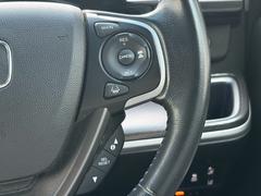 ƥåץ若󥹥ѡ 塧ȣţ֥ѡǡţءۥ󥷥󥰡ر 0560808A30251129W002 7