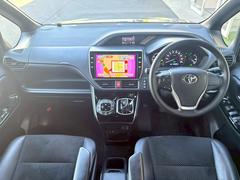 ��Ź�޽���Ϣ��ڻ������󥿡�Ź�ۺ�̸������ԥԥ��饷�ƥ����ݣ��ݣ����ԣţ̡ڣ������ݣ������ݣ��������ۢ��ĶȻ��֣�����������������������ǯ��̵�١�ǯ��������ˢ�����Ź���Ԥ����Ƥ���ޤ��� 4