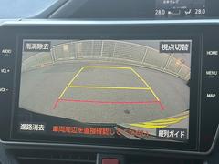 �¿��Σǣϣϴ�����軰�Ԥδ���Τ����������ܤ򸷤��������å��������⤴�����ޤ��ˡ����ҤϱĶȡ������졦����ô�����ǣϣϴ���θ����������å���Ԥ�Ÿ�����Ƥ���ޤ��������������ˤ�¿����Ƥ���Ƥĺ���ޤ� 7