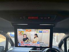 ���������� �ϥ��֥�åɣڣӡ���ɣɣɡ���󥪡��ʡ����ȥ西�����եƥ����󥹡��ر� 0560808A30251201W001 5