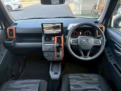 Ź޽Ϣڻ󥿡Źۺ̸ԥԥ饷ƥݣݣԣţ̡ڣݣݣۢĶȻ֣ǯ̵١ǯˢŹԤƤޤ 4