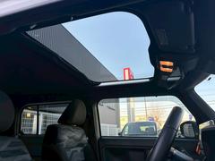 Ź޺߸˼ξξΦ̵ˤƤǧޤ䡦ϤǼ֤ϳʰΦˤƲǽǤڤˤ̤ 5