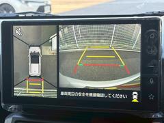 ξξ֡Ѥۤʤɵˤʤޤ顢ڤ˥᡼롢ò٤ʤ䡢βդʤɤ⸵бפޤ 6