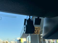 ե ǥܡ󥪡ʡޡȥȡر졡եȥå 0560808A30251201W002 7