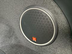 �������Ե�Υ���������ƥ�ۤ�Ÿ���֤��������Ե�Υ�β�����̵������ǧ���Ƥ��ޤ��� 5