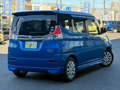 ر졡󥪡ʡեƥݡȡæٹɽ륳󡡥ѥɥ륷եȡţԣáξ¦ư饤ɥɥɥ󥰥ȥåסߡϿ硡谷ݾڽ 3