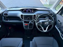 Ź޽Ϣڻ󥿡Źۺ̸ԥԥ饷ƥݣݣԣţ̡ڣݣݣۢĶȻ֣ǯ̵١ǯˢŹԤƤޤ 4