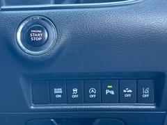 桼ȣĤǤϡڥ桼ʹ񻺡֡šˡۡڥ륻ǥ٥ġۡڣ£ͣסͣɣΣɡۡڥե륯ۡڥ饤顼סǥåܥ졼ǥ顼ŸƤޤ 5