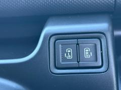 ξξ֡Ѥۤʤɵˤʤޤ顢ڤ˥᡼롢ò٤ʤ䡢βդʤɤ⸵бפޤ 6