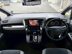 Ź޽Ϣڻ󥿡Źۺ̸ԥԥ饷ƥݣݣԣţ̡ڣݣݣۢĶȻ֣ǯ̵١ǯˢŹԤƤޤ 4