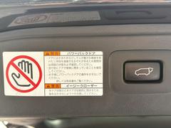 ҤŸ֤ξ˼ξǼƤޤ̵ͭɥγĤθ̵ͭޤǤɽƬǤ̵̤ˤƤϤƤޤ 5