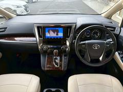 Ź޽Ϣڻ󥿡Źۺ̸ԥԥ饷ƥݣݣԣţ̡ڣݣݣۢĶȻ֣ǯ̵١ǯˢŹԤƤޤ 4