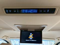 桼ȣĤǤϡڥ桼ʹ񻺡֡šˡۡڥ륻ǥ٥ġۡڣ£ͣסͣɣΣɡۡڥե륯ۡڥ饤顼סǥåܥ졼ǥ顼ŸƤޤ 5