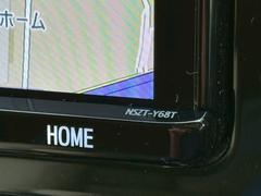 ե ءر졡ȥ西եƥ󥹡;ꡡʥ 0560808A30251206W002 6