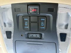 ե ءر졡ȥ西եƥ󥹡;ꡡʥ 0560808A30251206W002 7