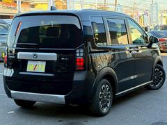 ۥ󥷥󥰡ʥӡޥӥ塼顡и˥ݡȡѣסæٹɽ륳󡡥ȥҡξ¦ư饤ɥɥ롼ե졼롡⡡ݾڽ 3