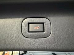 ԵΥƥۤŸ֤ԵΥβ̵ǧƤޤ 5