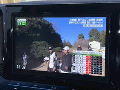 륰 ϥӡʥӡޥӥ塼顡ѥХåɥξ¦ư饤ɥɥ 0560808A30251207W002 6