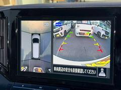 륰 ϥӡʥӡޥӥ塼顡ѥХåɥξ¦ư饤ɥɥ 0560808A30251207W002 7