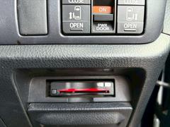 ���������� �ڣӡ���ɣɡ��ر졡�ȥ西�����եƥ����󥹡�����ѥ��󣱣����ʥ� 0560808A30251215W005 6