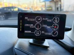 ����Φ����ǧ�ڹ�������깩�촰������Ȼ�ʼָ���������ʤ���ä������Τˤ�����������ƥ쥪���������������Ԥ˴ط���̵������Զ��ս꤬ͭ��н������Ƥ�Ǽ���פ��ޤ��� 5