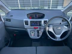 ��Ź�޽���Ϣ��ڻ������󥿡�Ź�ۺ�̸������ԥԥ��饷�ƥ����ݣ��ݣ����ԣţ̡ڣ������ݣ������ݣ��������ۢ��ĶȻ��֣�����������������������ǯ��̵�١�ǯ��������ˢ�����Ź���Ԥ����Ƥ���ޤ��� 4